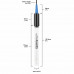 Atlas Scientific Consumer Grade ORP Probe